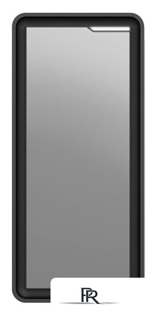 Корпус Zalman M3 - Изображение №2 — Интернет-магазин ПроЗаказ