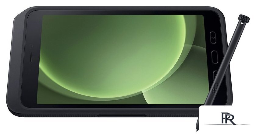 Планшет Samsung Galaxy Tab Active5 5G SM-X306B 6GB/128GB - Изображение №2 — Интернет-магазин ПроЗаказ