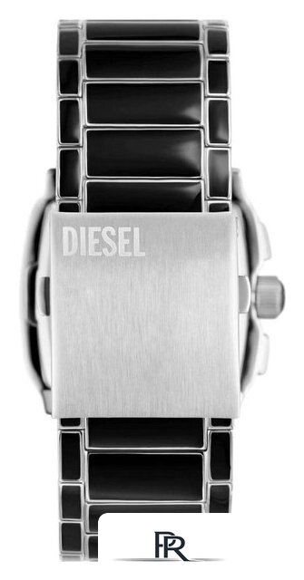 Наручные часы Diesel DZ4646 - Изображение №2 — Интернет-магазин ПроЗаказ