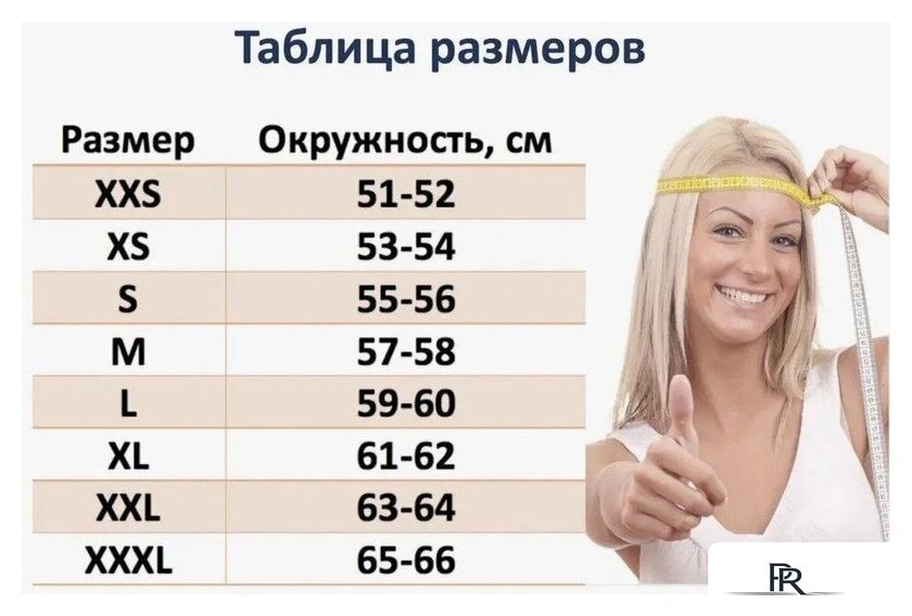 Мотошлем AIM JK802S 802-013-XXXL (XXXL, красный/серый/черный) - Изображение №2 — Интернет-магазин ПроЗаказ