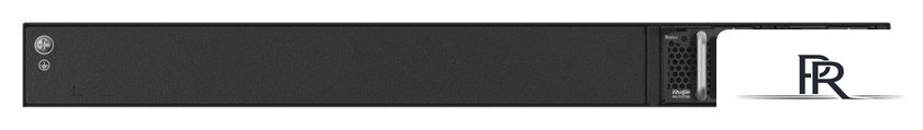 Управляемый коммутатор 3-го уровня Ruijie Networks RG-S5310-24GT4XS-E - Изображение №6 — Интернет-магазин ПроЗаказ