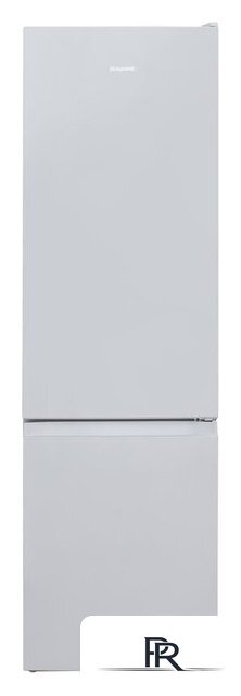 Холодильник Hotpoint HT 5200 C W - Изображение №1 — Интернет-магазин ПроЗаказ