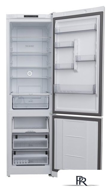 Холодильник Hotpoint HT 5200 C W - Изображение №3 — Интернет-магазин ПроЗаказ