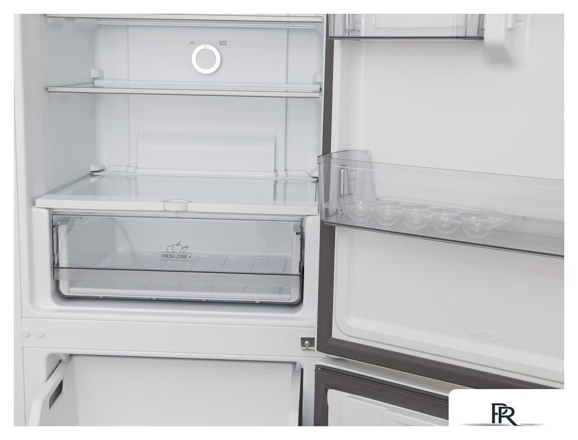 Холодильник Hotpoint HT 5200 C W - Изображение №8 — Интернет-магазин ПроЗаказ