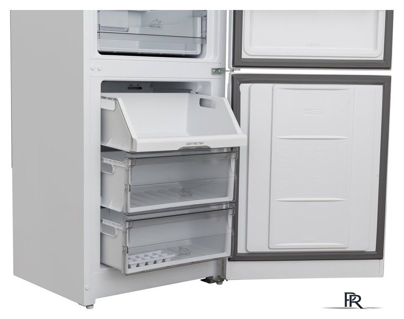 Холодильник Hotpoint HT 5200 C W - Изображение №6 — Интернет-магазин ПроЗаказ