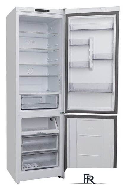 Холодильник Hotpoint HT 5200 C W - Изображение №4 — Интернет-магазин ПроЗаказ