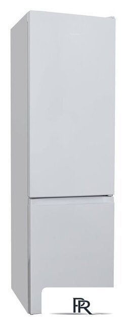 Холодильник Hotpoint HT 5200 C W - Изображение №2 — Интернет-магазин ПроЗаказ