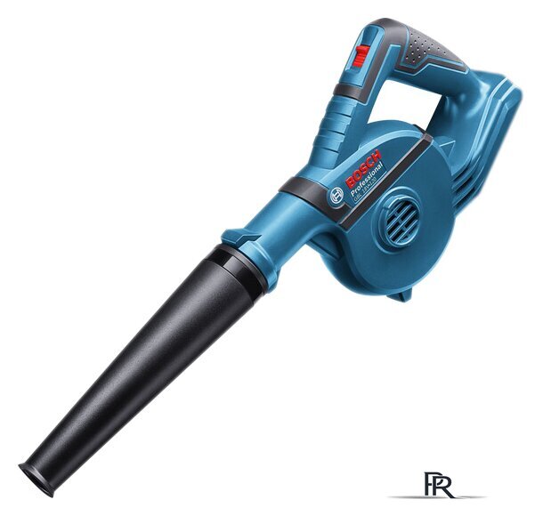 Бытовая (строительная) воздуходувка Bosch GBL 18V-120 Professional [06019F5100] - Изображение №1 — Интернет-магазин ПроЗаказ