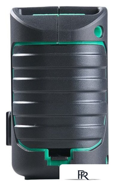 Лазерный нивелир Fubag Crystal 20G VH Set 31628 - Изображение №9 — Интернет-магазин ПроЗаказ