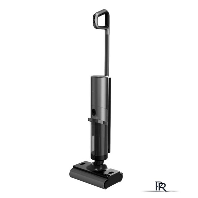 Вертикальный моющий пылесос Deerma DEM-VX900W - Изображение №2 — Интернет-магазин ПроЗаказ