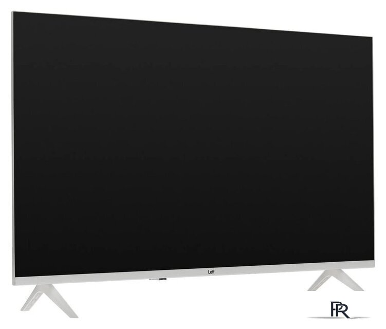 Телевизор Leff 40F691T - Изображение №3 — Интернет-магазин ПроЗаказ