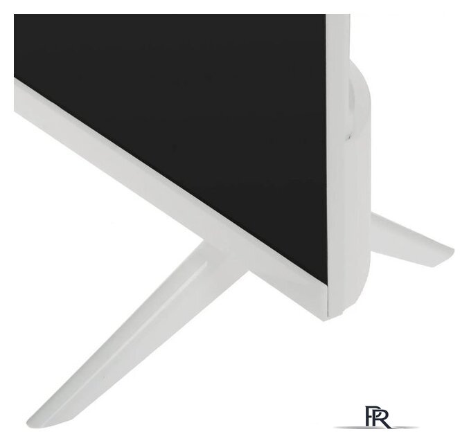 Телевизор Leff 40F691T - Изображение №4 — Интернет-магазин ПроЗаказ