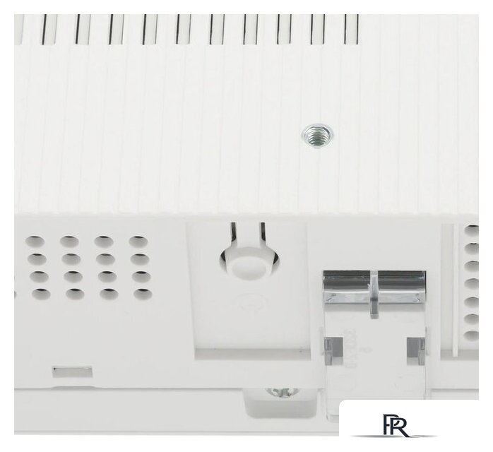 Телевизор Leff 40F691T - Изображение №8 — Интернет-магазин ПроЗаказ