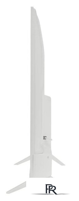 Телевизор Leff 40F691T - Изображение №5 — Интернет-магазин ПроЗаказ