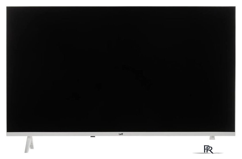 Телевизор Leff 40F691T - Изображение №2 — Интернет-магазин ПроЗаказ