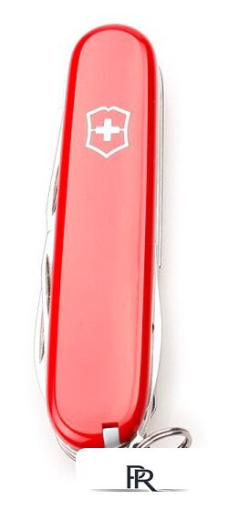 Мультитул Victorinox Hiker [1.4613] - Изображение №6 — Интернет-магазин ПроЗаказ