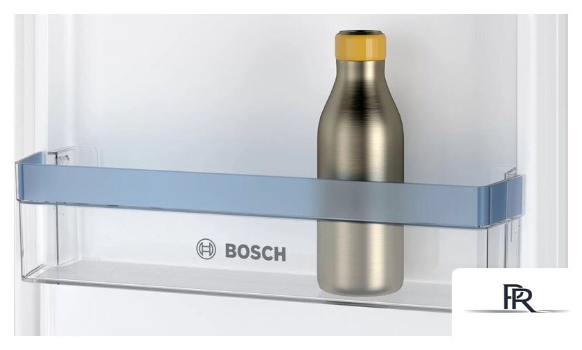 Холодильник Bosch Serie 4 KIN86HFE0 - Изображение №7 — Интернет-магазин ПроЗаказ