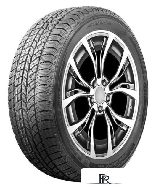 Зимние шины Autogreen Snow Chaser AW02 255/45R20 105T - Изображение №1 — Интернет-магазин ПроЗаказ