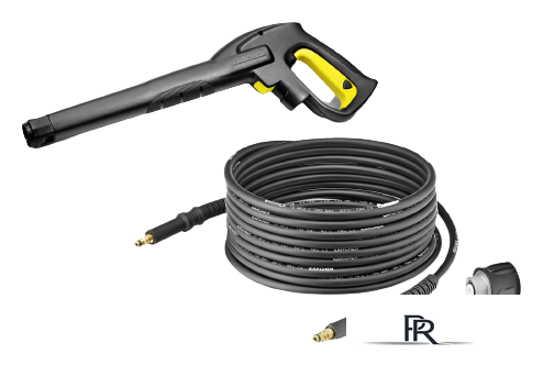 Комплект Karcher HK 12 2.643-909.0 - Изображение №1 — Интернет-магазин ПроЗаказ