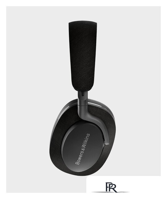 Наушники Bowers & Wilkins PX7 S2 (черный) - Изображение №7 — Интернет-магазин ПроЗаказ