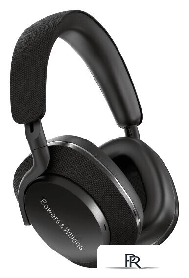 Наушники Bowers & Wilkins PX7 S2 (черный) - Изображение №1 — Интернет-магазин ПроЗаказ