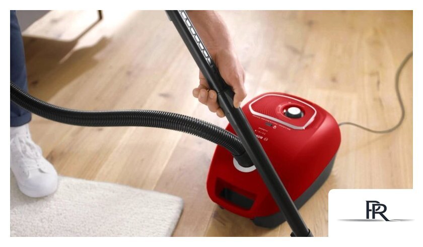 Пылесос Bosch Serie 4 ProAnimal BGB41PET1 - Изображение №14 — Интернет-магазин ПроЗаказ