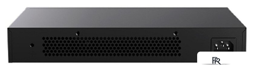 Настраиваемый коммутатор IP-COM G2216D - Изображение №2 — Интернет-магазин ПроЗаказ
