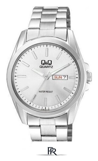 Наручные часы Q&Q A190J201 - Изображение №1 — Интернет-магазин ПроЗаказ