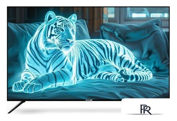 Телевизор Skyline 43LST6385 - Изображение №1 — Интернет-магазин ПроЗаказ