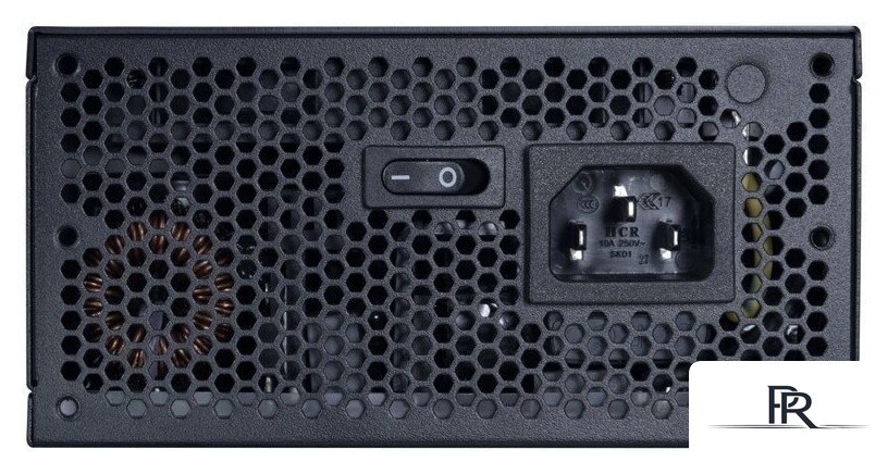 Блок питания Lian Li SP850 V2 850 G9P.SP0850G.B000.RU - Изображение №5 — Интернет-магазин ПроЗаказ