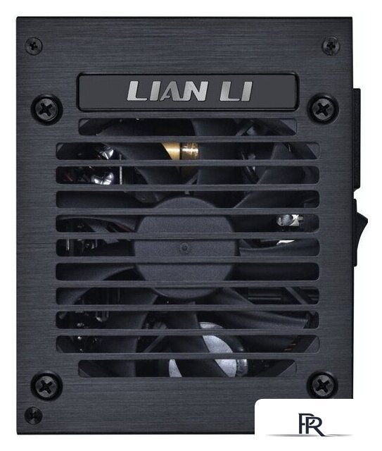 Блок питания Lian Li SP850 V2 850 G9P.SP0850G.B000.RU - Изображение №4 — Интернет-магазин ПроЗаказ