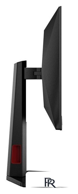 Игровой монитор AOC Gaming Q27G4ZDR - Изображение №13 — Интернет-магазин ПроЗаказ