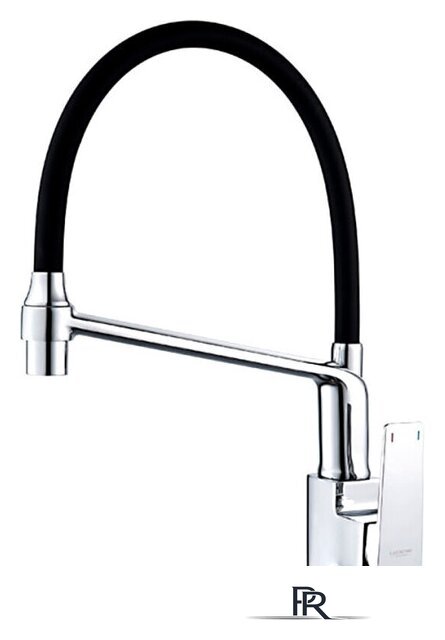 Смеситель Ledeme L4078-2 - Изображение №1 — Интернет-магазин ПроЗаказ