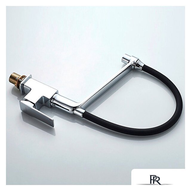 Смеситель Ledeme L4078-2 - Изображение №4 — Интернет-магазин ПроЗаказ