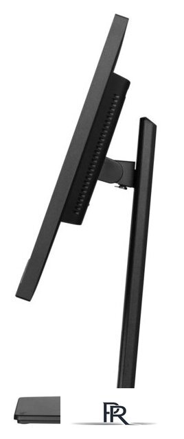 Монитор iiyama ProLite XUB2797QSNP-B1 - Изображение №7 — Интернет-магазин ПроЗаказ