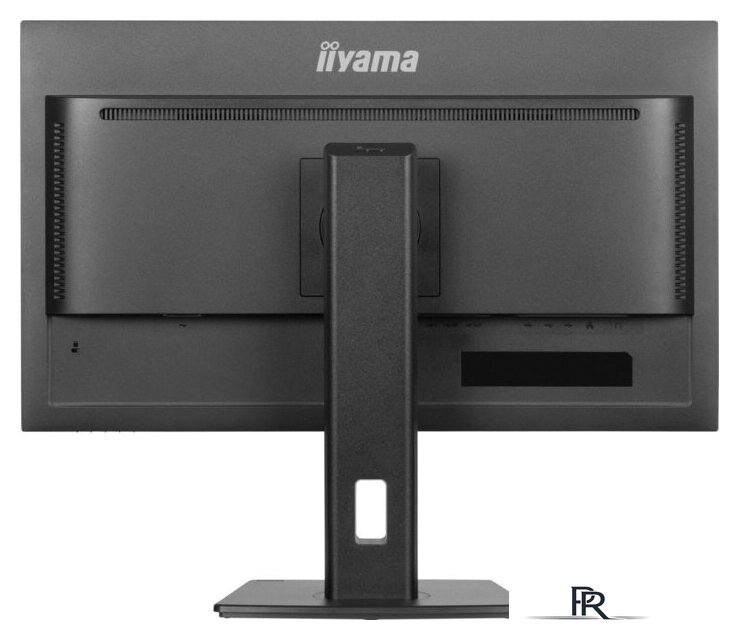 Монитор iiyama ProLite XUB2797QSNP-B1 - Изображение №9 — Интернет-магазин ПроЗаказ