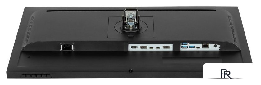 Монитор iiyama ProLite XUB2797QSNP-B1 - Изображение №12 — Интернет-магазин ПроЗаказ