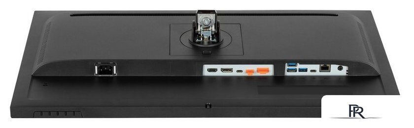 Монитор iiyama ProLite XUB2797QSNP-B1 - Изображение №13 — Интернет-магазин ПроЗаказ