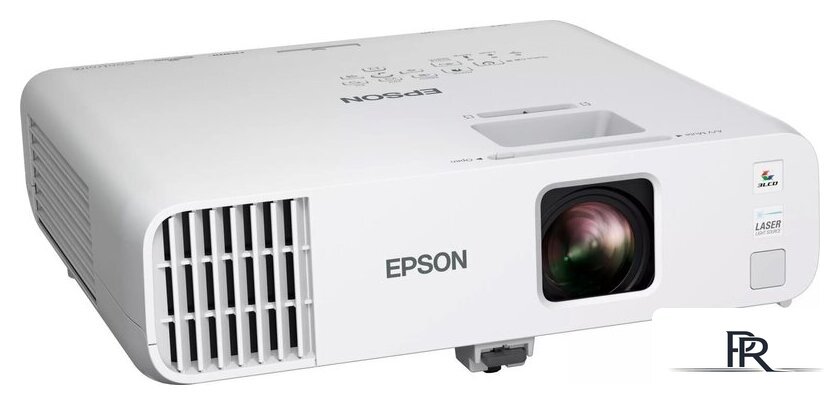 Проектор Epson EB-L210W - Изображение №1 — Интернет-магазин ПроЗаказ