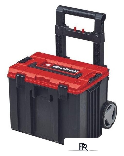 Ящик для инструментов Einhell E-Case L - Изображение №1 — Интернет-магазин ПроЗаказ