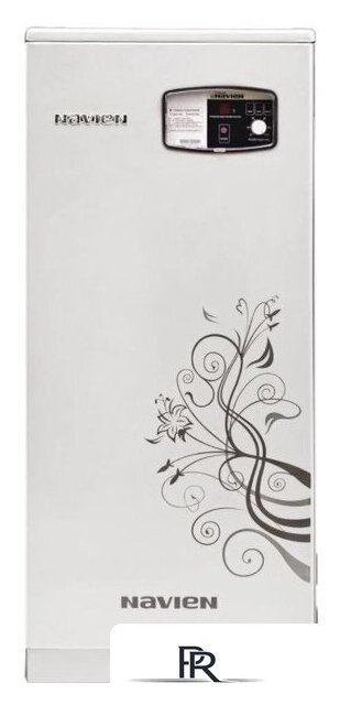 Отопительный котел NAVIEN GA-23 KN - Изображение №1 — Интернет-магазин ПроЗаказ