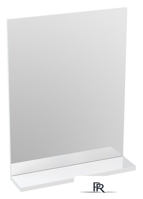  Cersanit Зеркало Melar 50 LU-MEL - Изображение №1 — Интернет-магазин ПроЗаказ