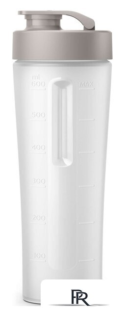 Стационарный блендер Philips HR2602/00 - Изображение №6 — Интернет-магазин ПроЗаказ