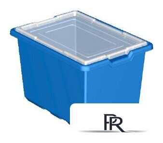 Набор деталей LEGO 9076 Tubes Experiment - Изображение №1 — Интернет-магазин ПроЗаказ