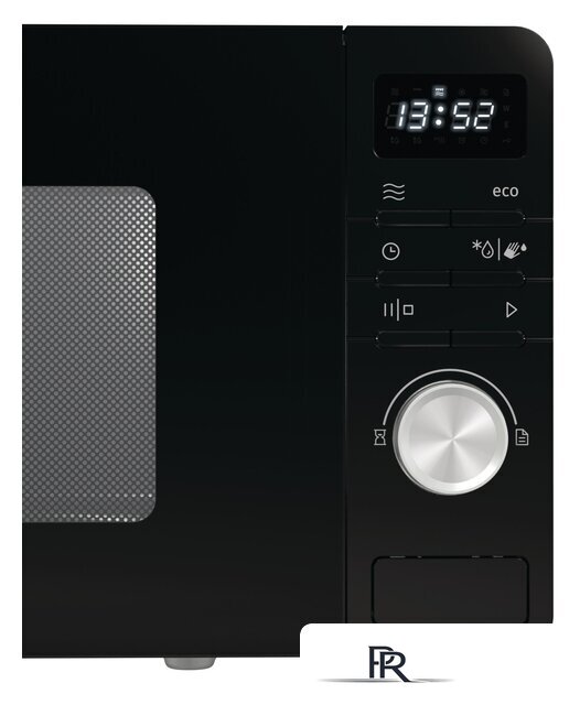Микроволновая печь Gorenje MO20A3B - Изображение №5 — Интернет-магазин ПроЗаказ