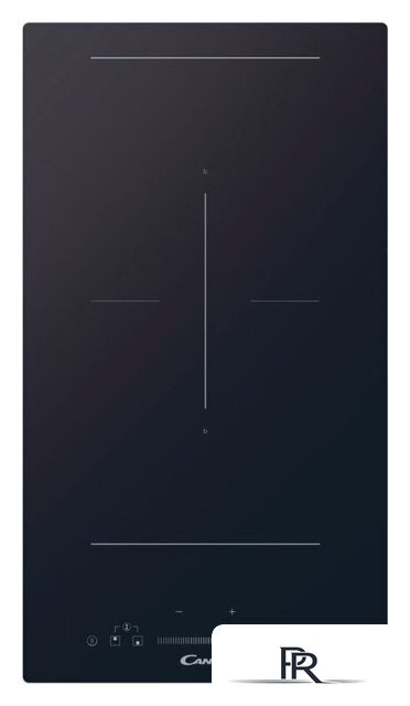 Варочная панель Candy CTP32SC/E1 - Изображение №1 — Интернет-магазин ПроЗаказ