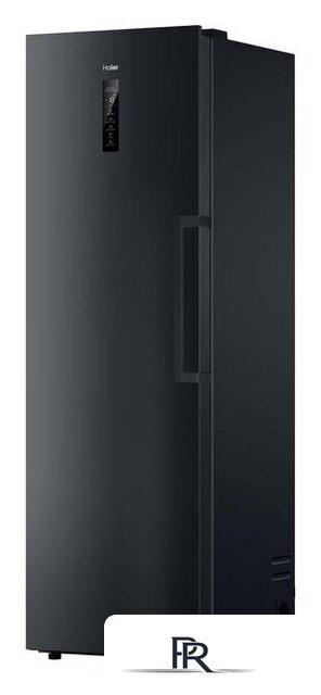 Морозильник Haier H4F306DDH1L - Изображение №2 — Интернет-магазин ПроЗаказ