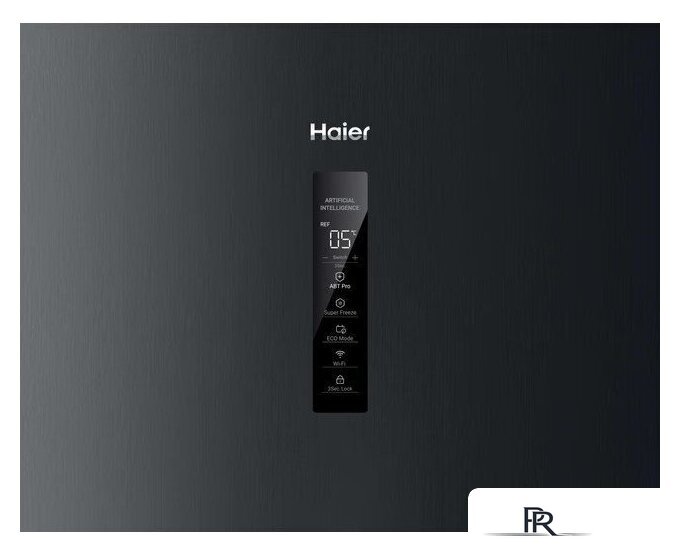 Морозильник Haier H4F306DDH1L - Изображение №3 — Интернет-магазин ПроЗаказ