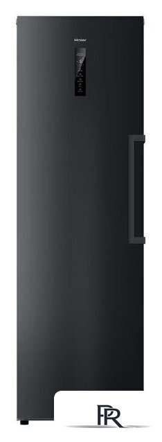 Морозильник Haier H4F306DDH1L - Изображение №1 — Интернет-магазин ПроЗаказ