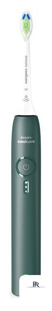 Электрическая зубная щетка Philips Sonicare 3100 HX4033/26 - Изображение №6 — Интернет-магазин ПроЗаказ
